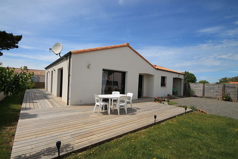 Satov realisation visuel cote gauche