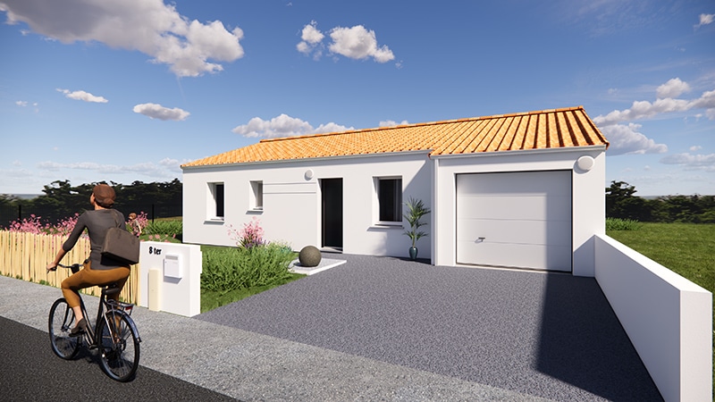 Site satov annonce tony thorigny visuel cote carroussel webjpg