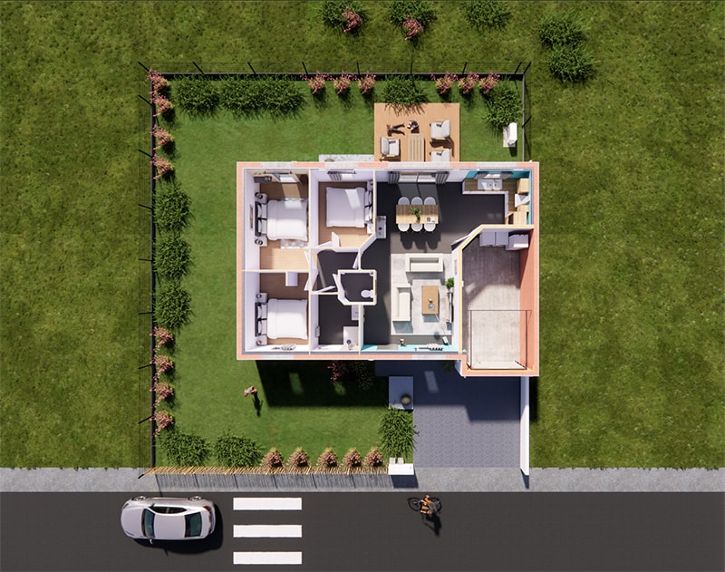 Site satov annonce tony thorigny visuel plan carroussel webjpg