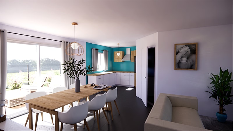 Site satov annonce tony thorigny visuel sejour carroussel webjpg