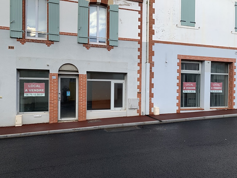 Site satov local pro pornic visuel avant carroussel web