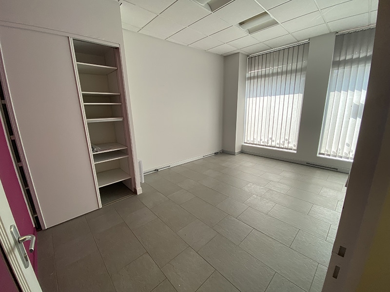 Site satov local pro pornic visuel bureau1 carroussel web