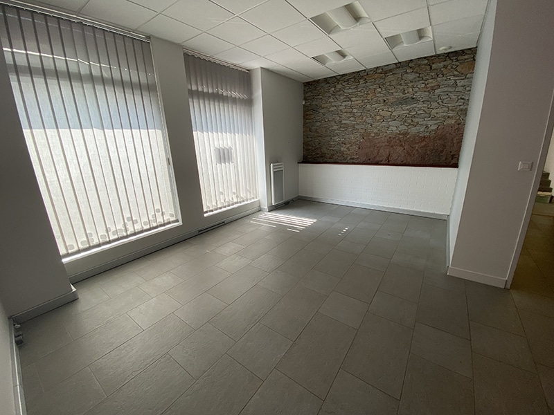 Site satov local pro pornic visuel bureau2 carroussel web