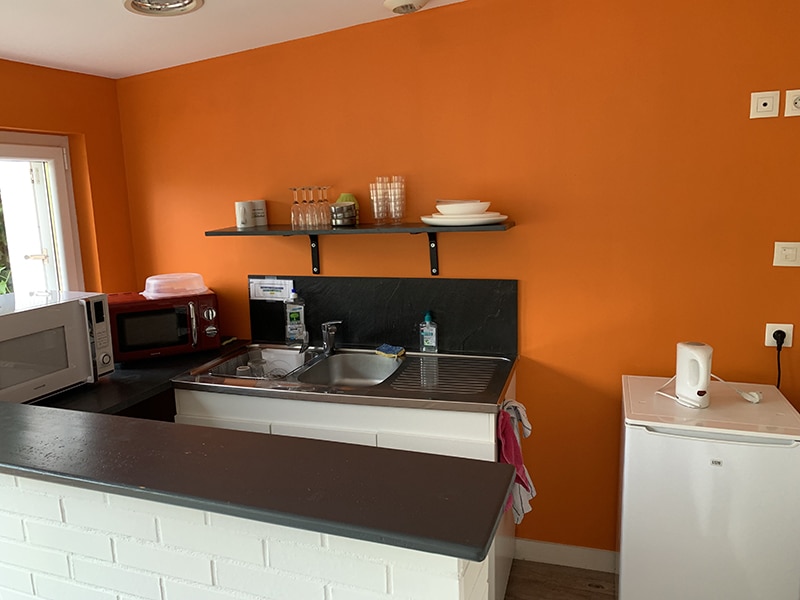 Site satov local pro pornic visuel cuisine carroussel web