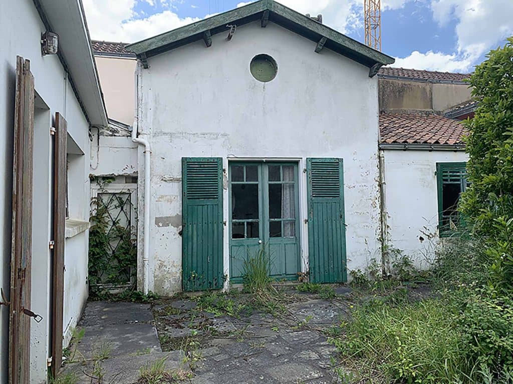 Site satov logement ancien clemenceau visuel arriere web 1024x768
