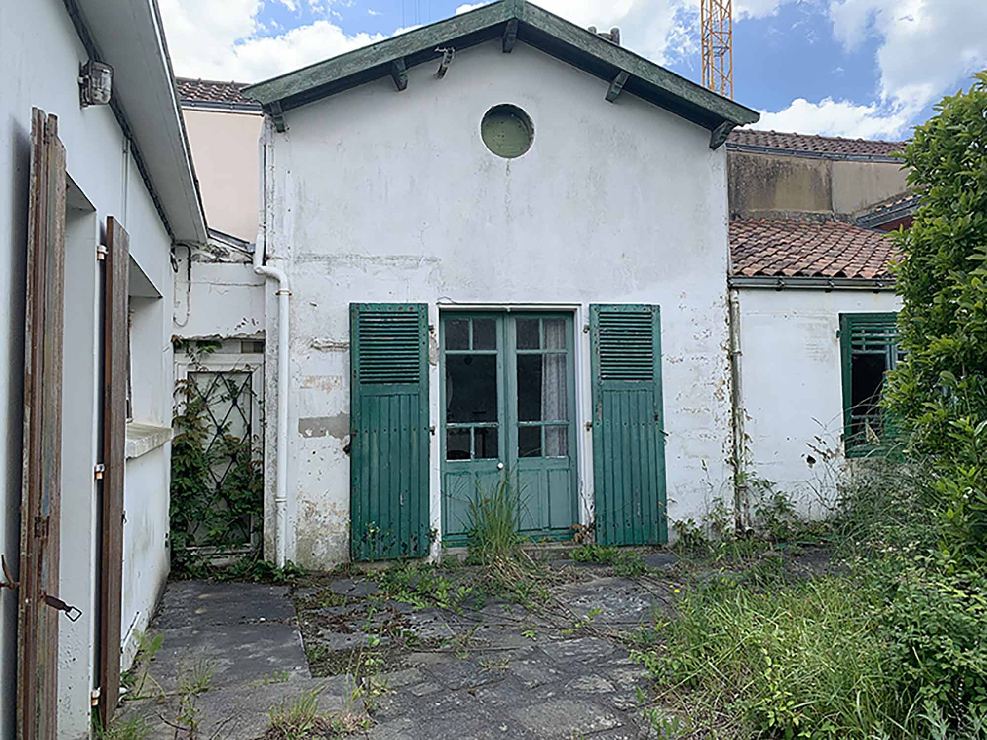 Site satov logement ancien clemenceau visuel arriere web