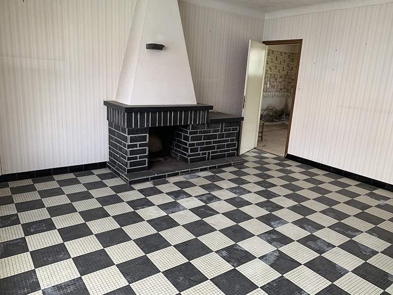 Site satov logement ancien clemenceau visuel cheminee carroussel web