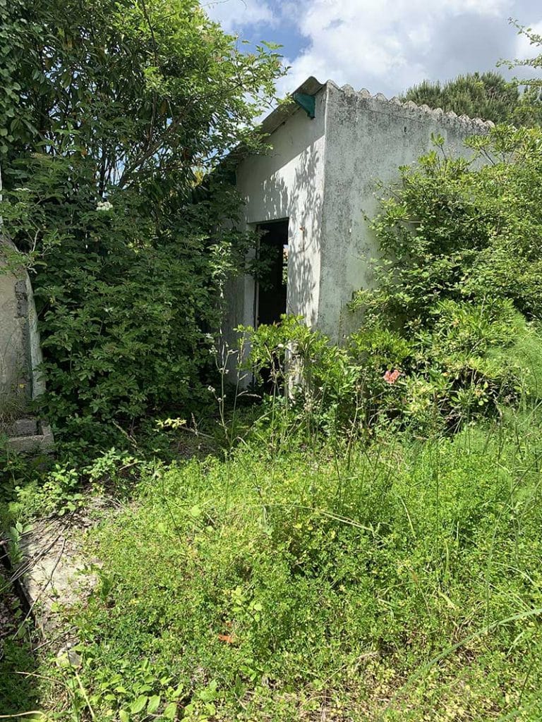 Site satov logement ancien clemenceau visuel garage carroussel web 768x1024