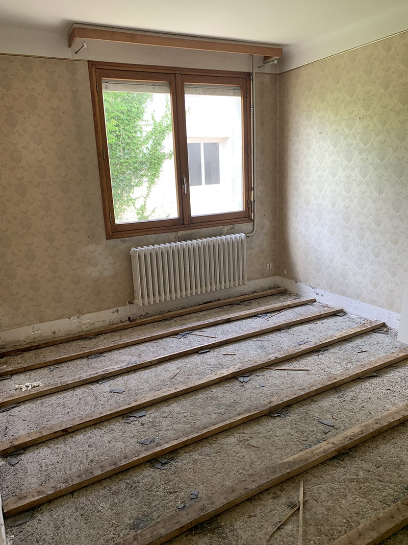 Site satov logement ancien clemenceau visuel piece carroussel web