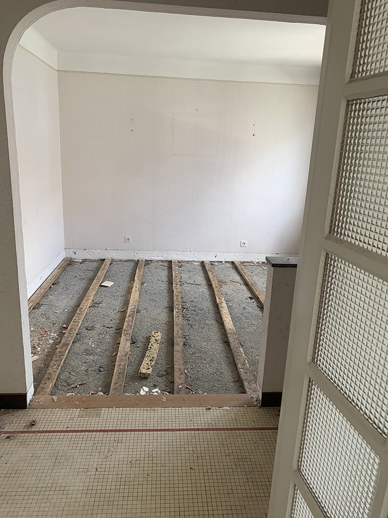 Site satov logement ancien clemenceau visuel piece2 carroussel web