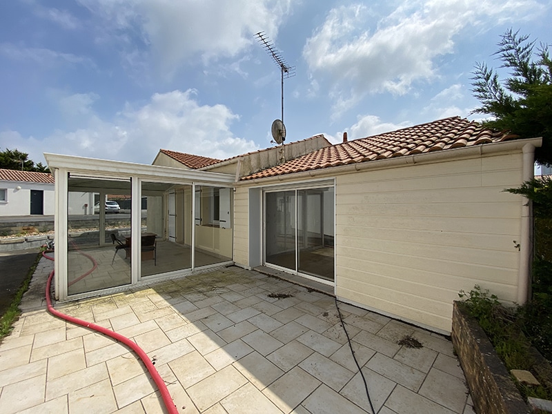 Site satov logement ancien merlyne visuel arriere carroussel web