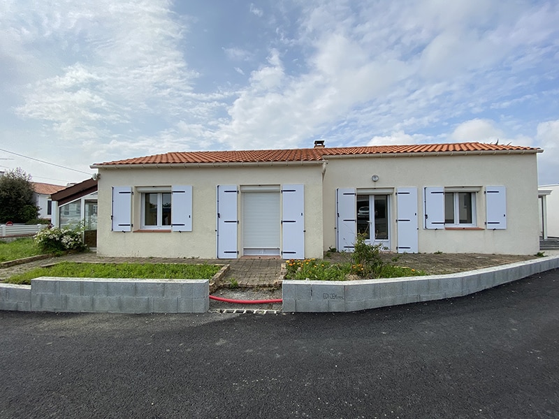 Site satov logement ancien merlyne visuel avant carroussel web