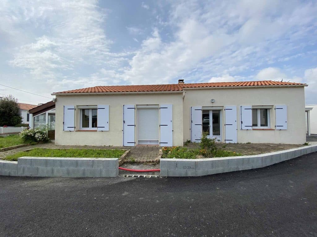 Site satov logement ancien merlyne visuel avant web 1024x768