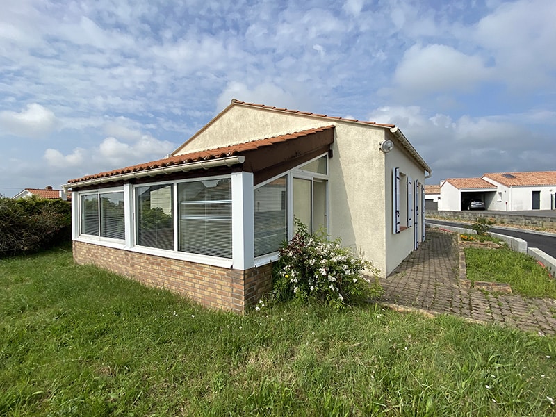 Site satov logement ancien merlyne visuel cote carroussel web