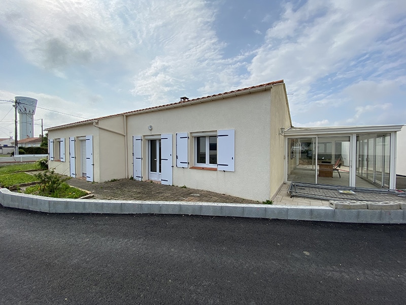 Site satov logement ancien merlyne visuel cote2 carroussel web