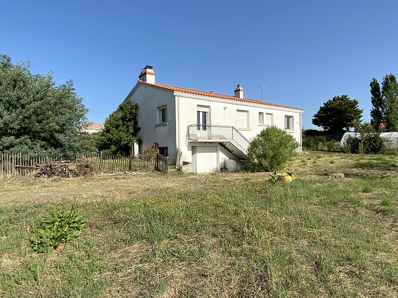 Site satov logement ancien paludiers visuel arriere carroussel web