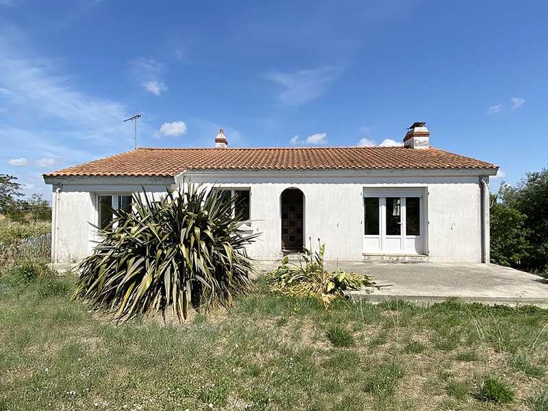 Site satov logement ancien paludiers visuel avant carroussel web