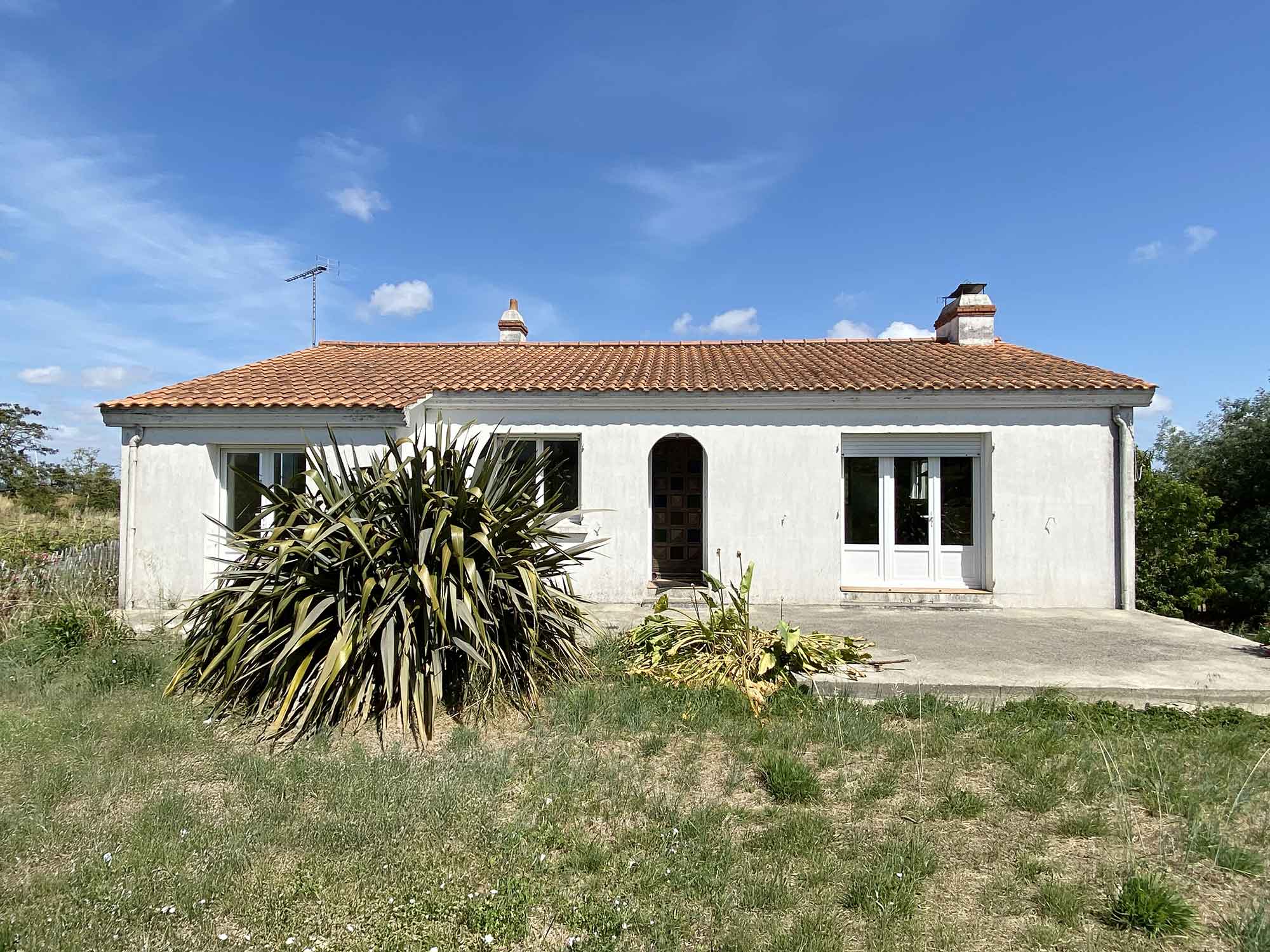 Site satov logement ancien paludiers visuel avant web