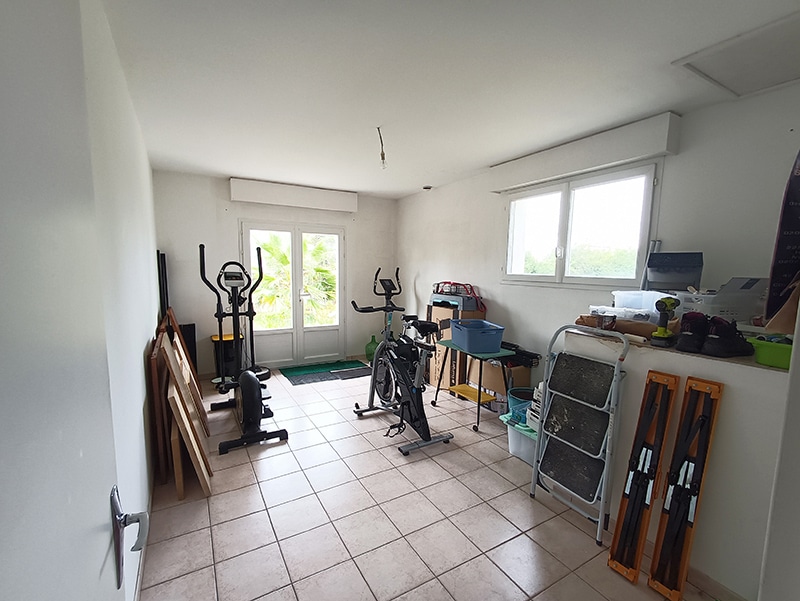 Site satov logement ancien paludiers visuel bureau carroussel web