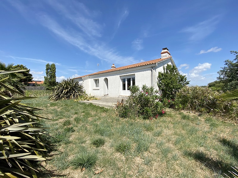 Site satov logement ancien paludiers visuel cote carroussel web
