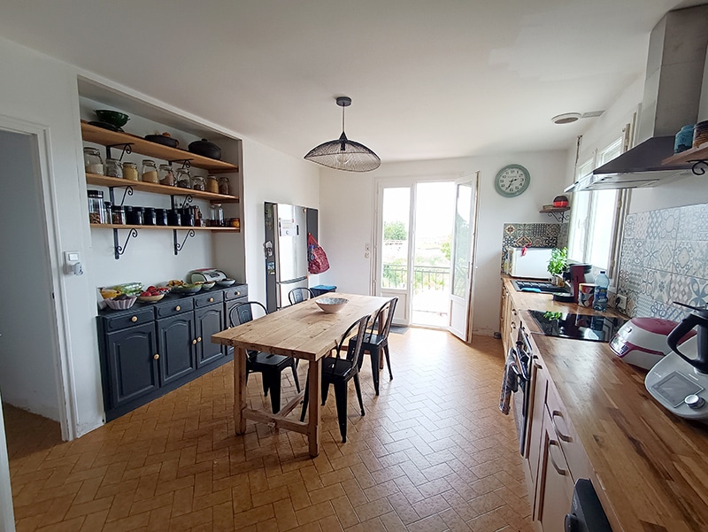 Site satov logement ancien paludiers visuel cuisine carroussel web