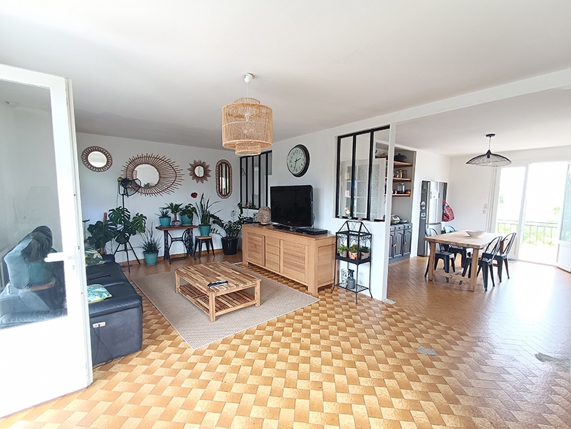 Site satov logement ancien paludiers visuel salon carroussel web