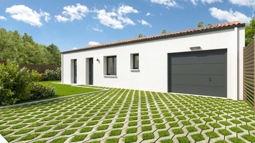 Facade Sud visuel avant 1024x576