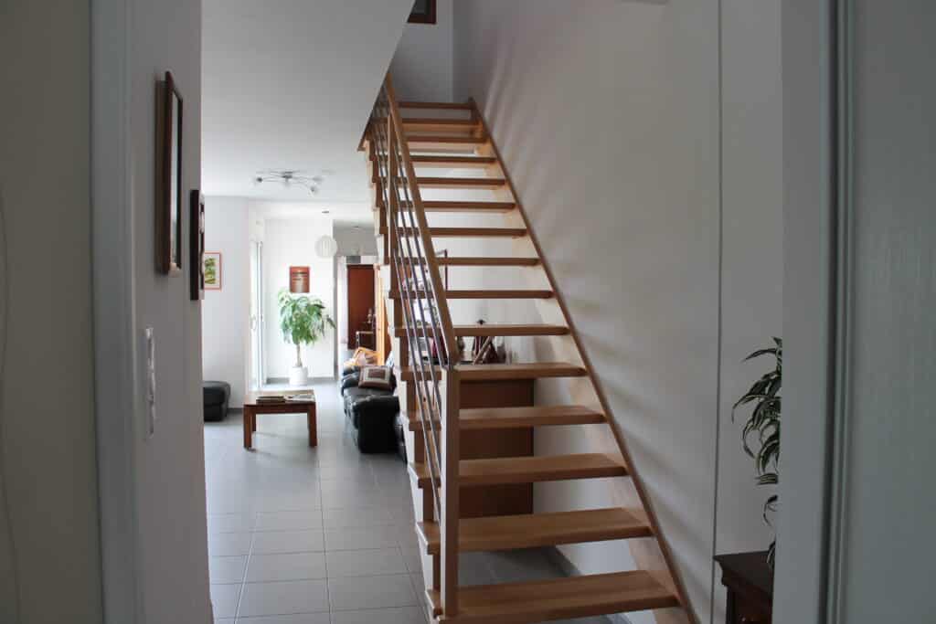IMG 0175 1024x683