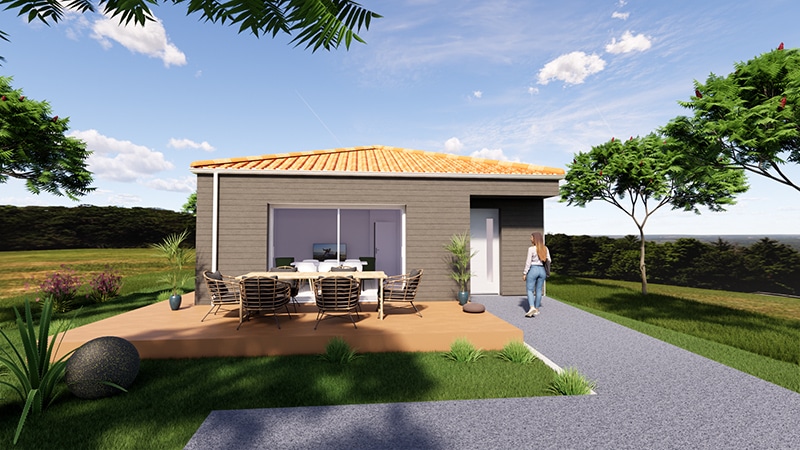 Visuel centre avant 800