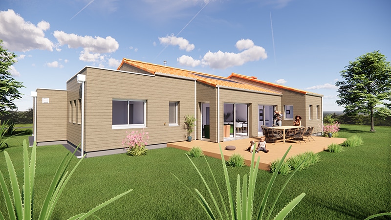 Visuel facade arriere 800 1