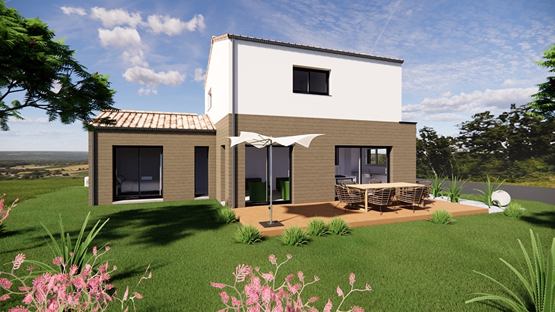 Visuel facade arriere 800