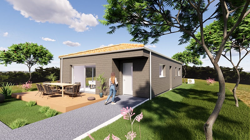 Visuel facade avant 800