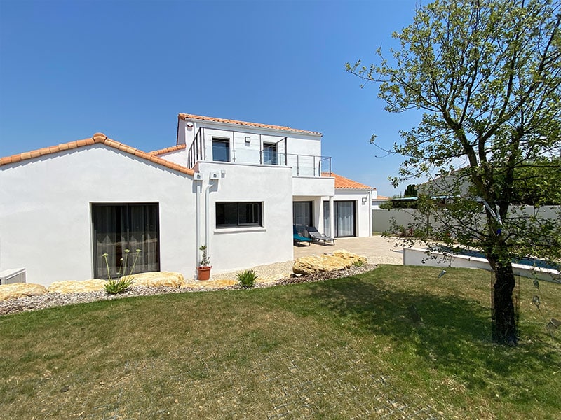 Satov realisation M04264 3