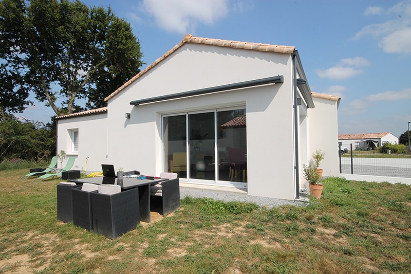 Satov realisation visuel exterieur