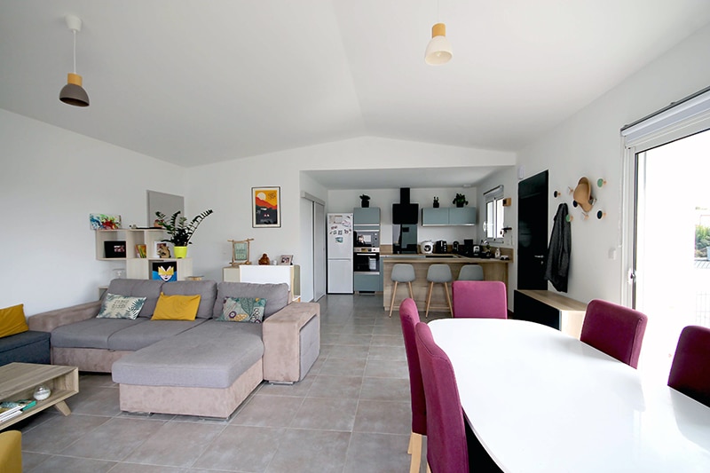 Satov realisation visuel sejour