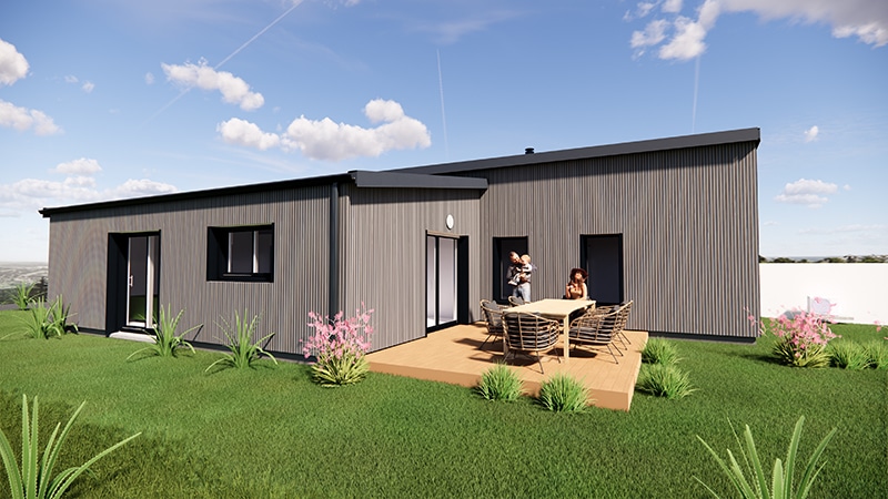 Visuel facade arriere 800 2
