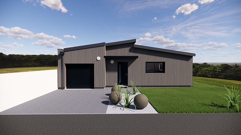 Visuel facade avant 800 1