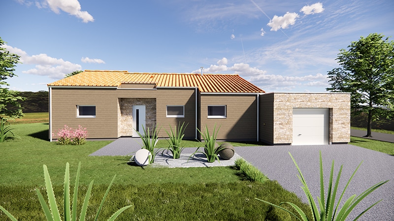 Visuel facade avant800