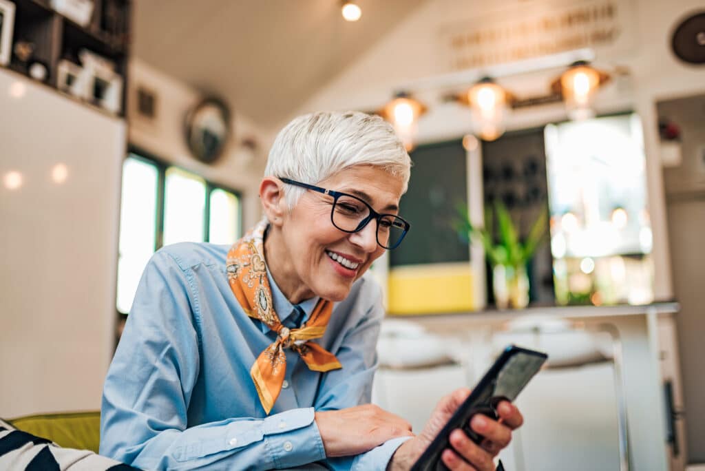 AdobeStock 315674843 1024x684