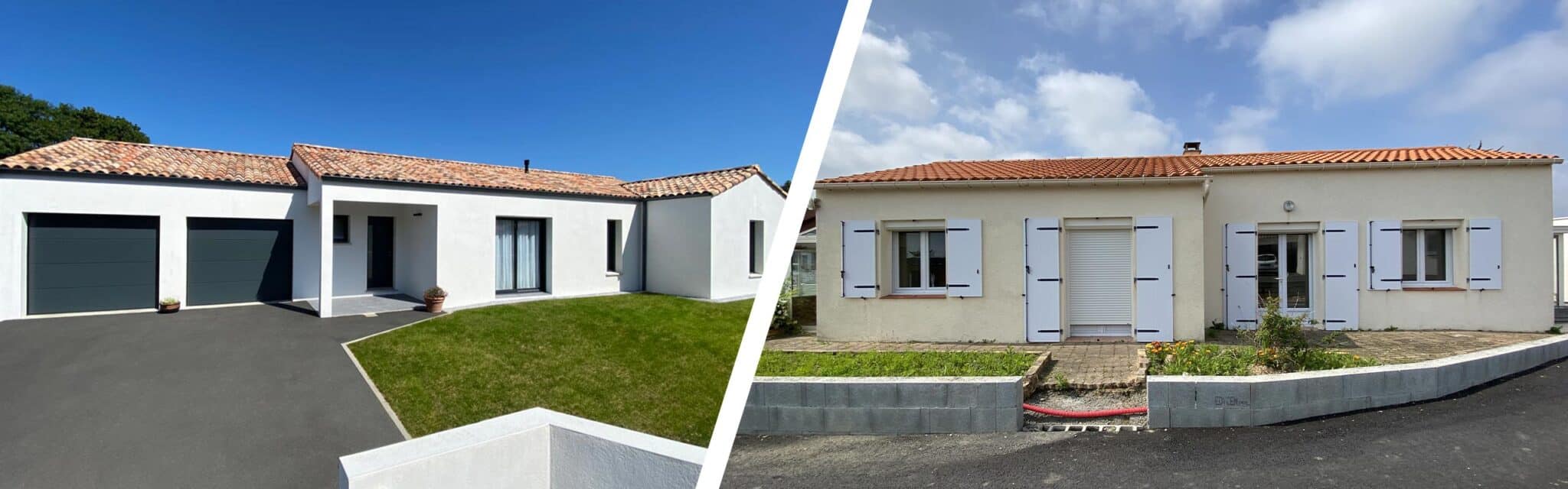 Maison neuve vs Maison ancienne scaled