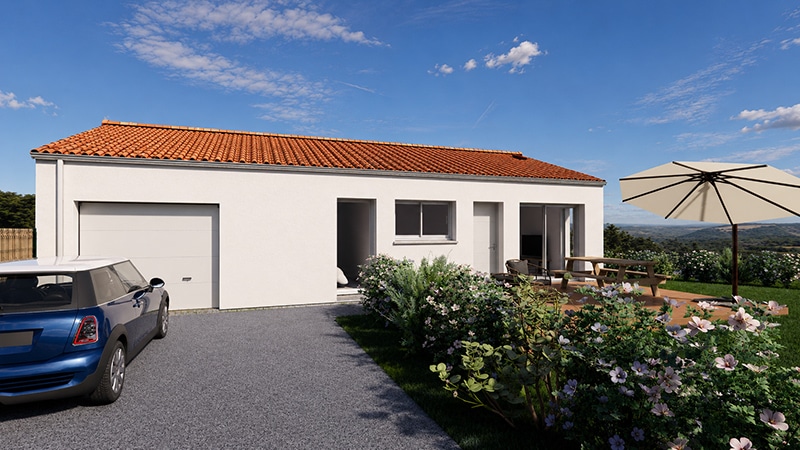 Visuel avant annonce 800