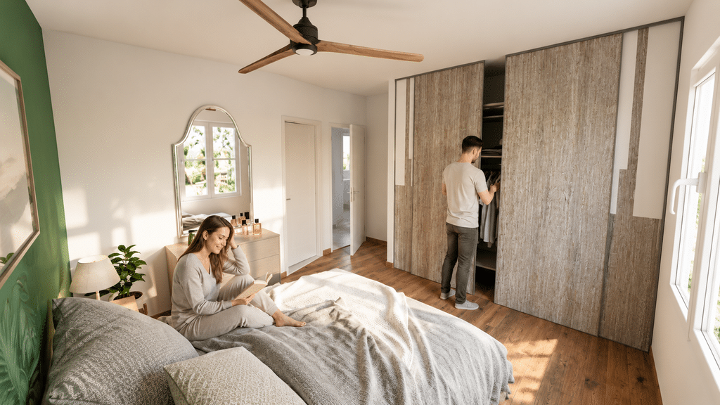 Chambre IA 1024x576