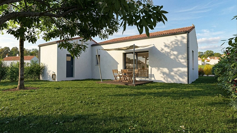 Facade arriere web 2