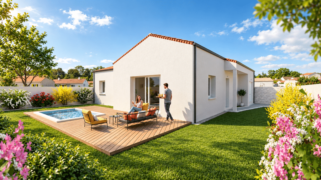 Facade cote IA 1024x576